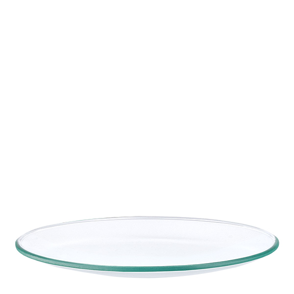 Uhrglasschale ø100mm Borosilikat UNiTWIST