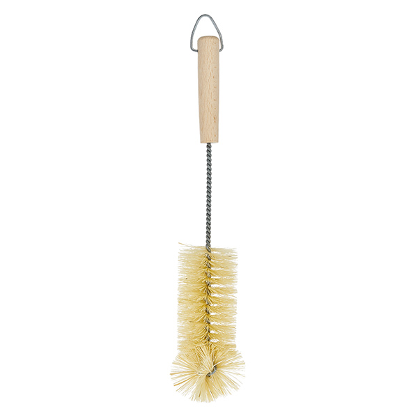 1010965-a-glaeserbuerste-holz-rr40-600