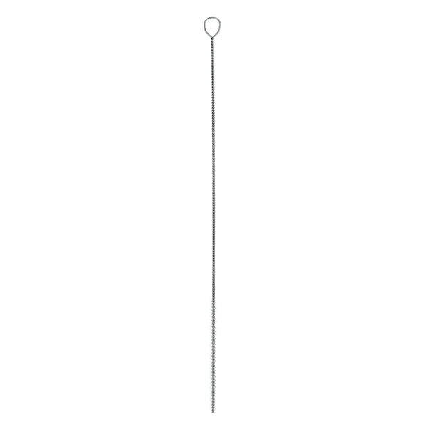 1010969-a-trichter-buerste-4mm-600