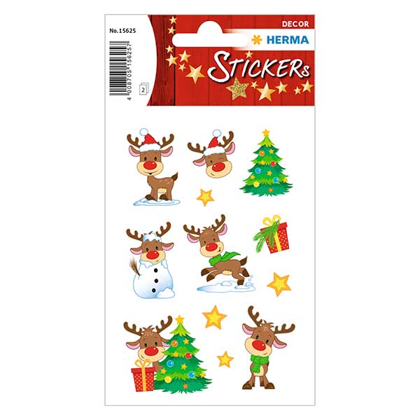 1010780-a-rudolph-sticker-600