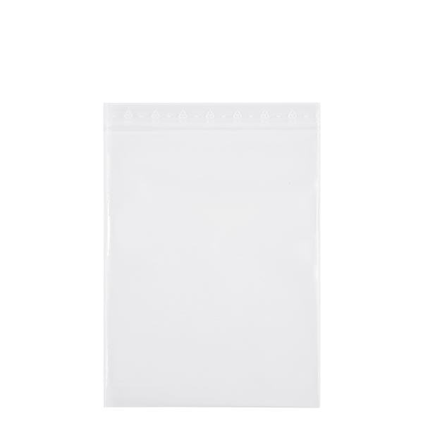 PolyZip-Beutel (100er Pack) 250x350mm/50µm PolyZip-Beutel (100er Pack) 250x350mm/50µm