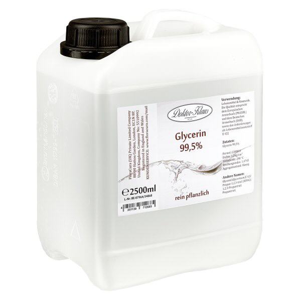 1001886-glycerin-2500ml-600_1038