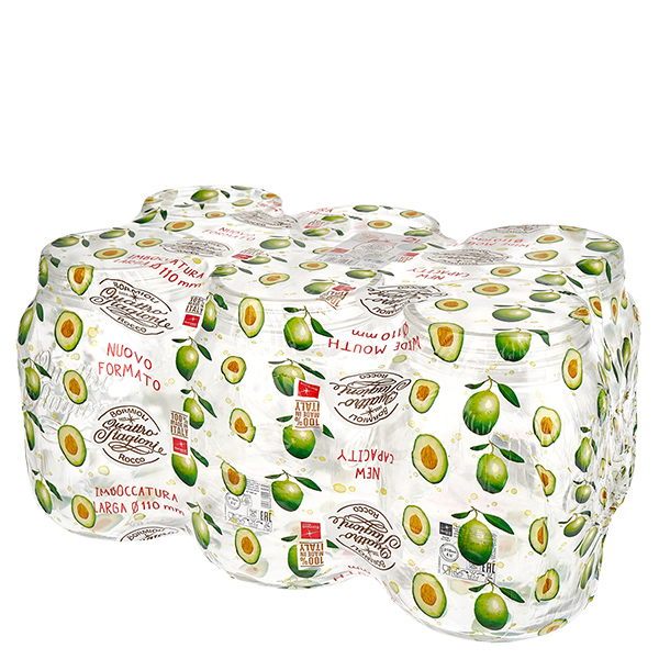 1010368-qs-2000-rund-qs110-6er-pack-600