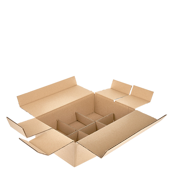 1010838-c-6er-kartons-273x183x75-600