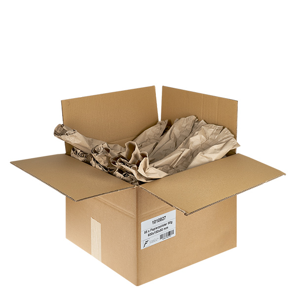 1010827-papierpolster-90g-55-600