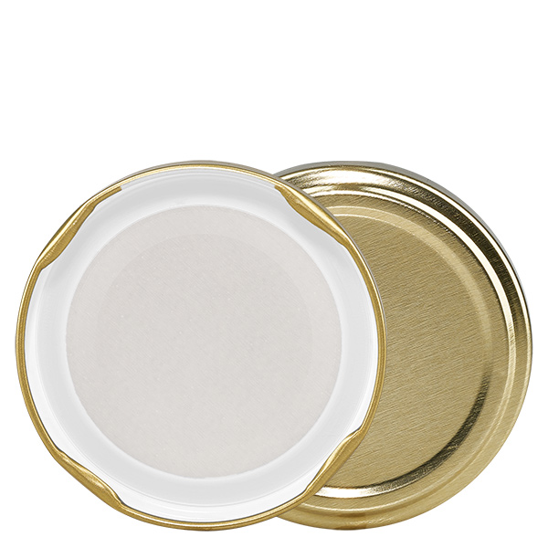 91106602-twistoff-deckel-to66-g-600a