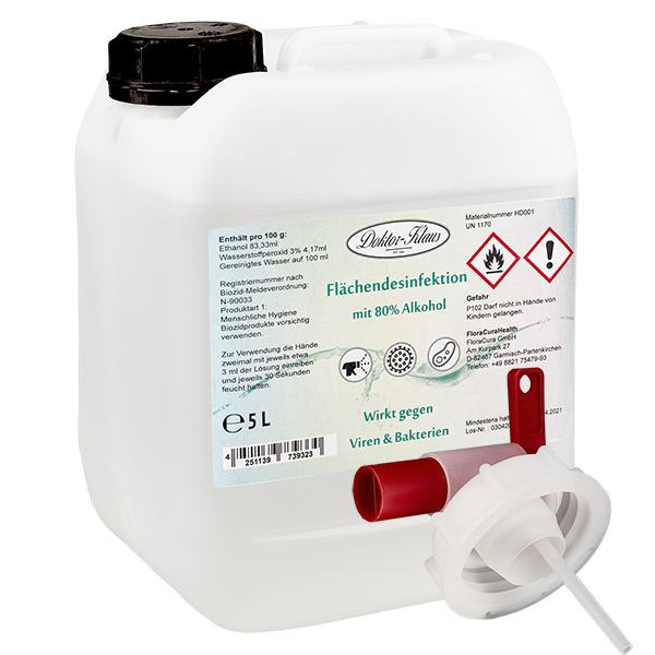 1004550-dk-flaechendesinfektion-5l-600_1038