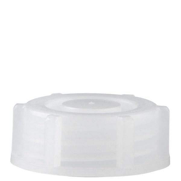 Schraubverschluss für Enghalslaborfl. 1000ml