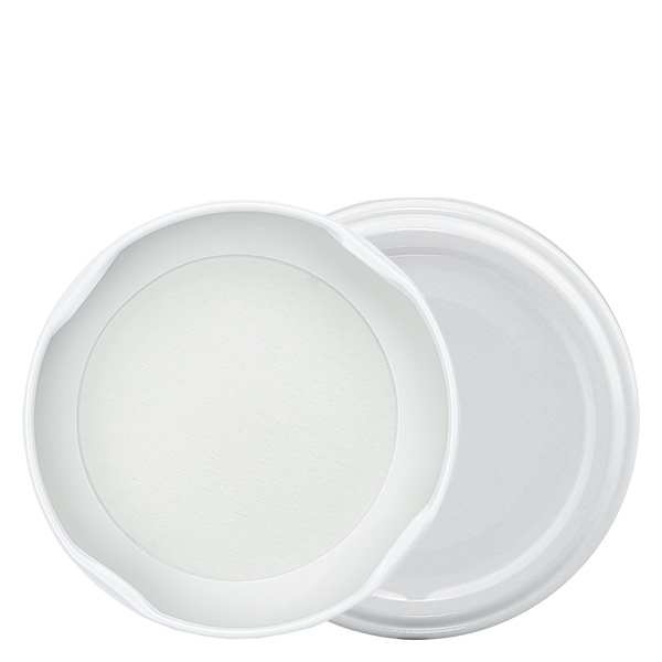 91106301-twistoff-deckel-to63-w-600a