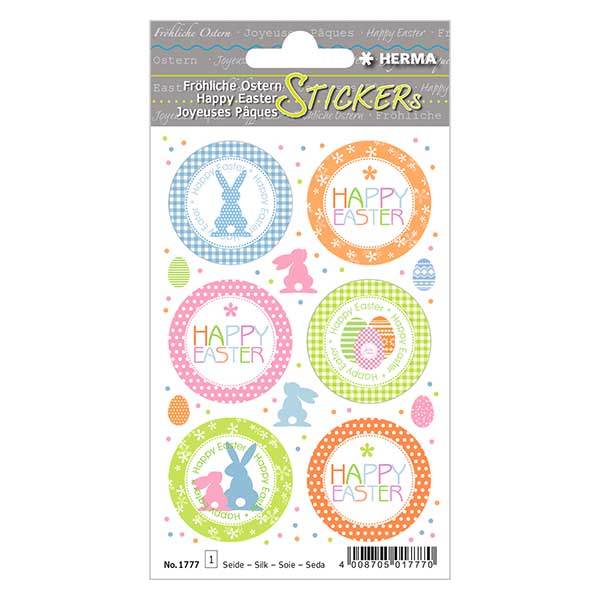 1010778-a-ostergruesse-sticker-600