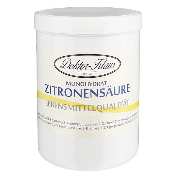 1002223-dk-zitronensaeure-1000ml-600_1038