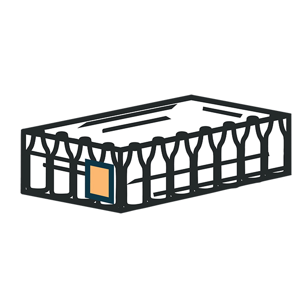 pacadura-safepack