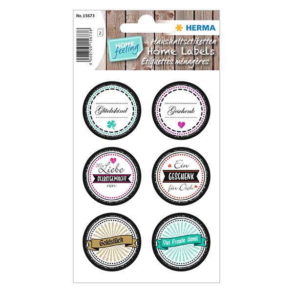 1010735-a-goldstueck-sticker-600