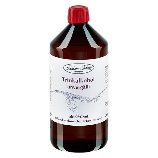 105150-dk-primasprit-96-vol-1000ml-600_1038