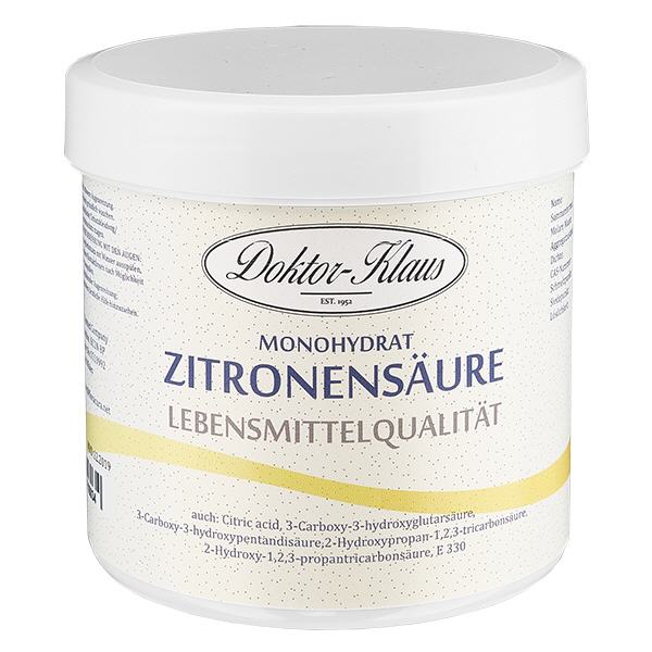 1002221-dk-zitronensaeure-250ml-600_1038