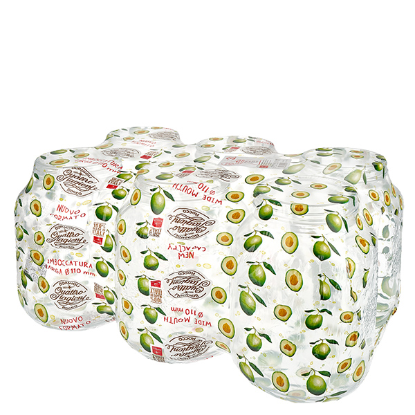 1010372-qs-3000-rund-qs110-6er-pack-600