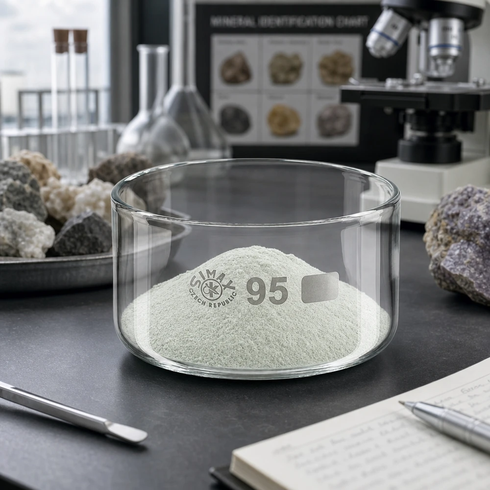 300ml Kristallisierschale ohne Ausguss Borosilikat ø95mm Kristallisierschale 300ml aus Borosilikatglas ohne Ausguss Ø95mm für Labor und Gewerbe Simax