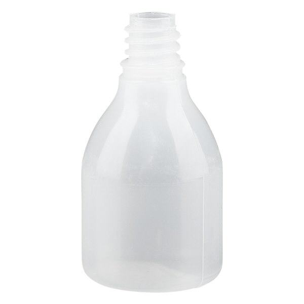 30ml Laborflasche Enghals ohne Verschluss