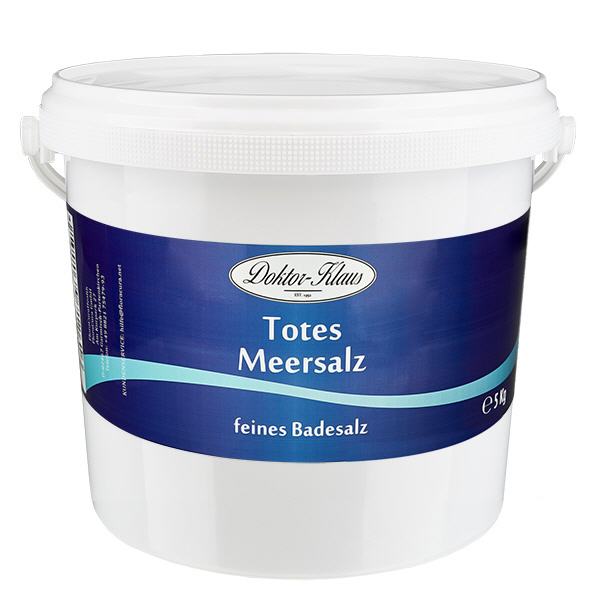 1002969-dk-totes-meersalz-5kg-600_1038