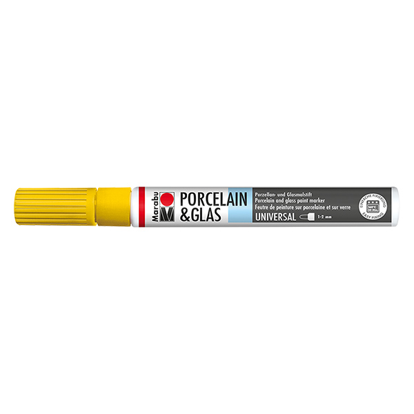1010629-b-malstift-1-2mm-sonnengelb-600