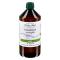 1000ml Bio Weingeist (Trinkalkohol) 96% Doktor-Klaus