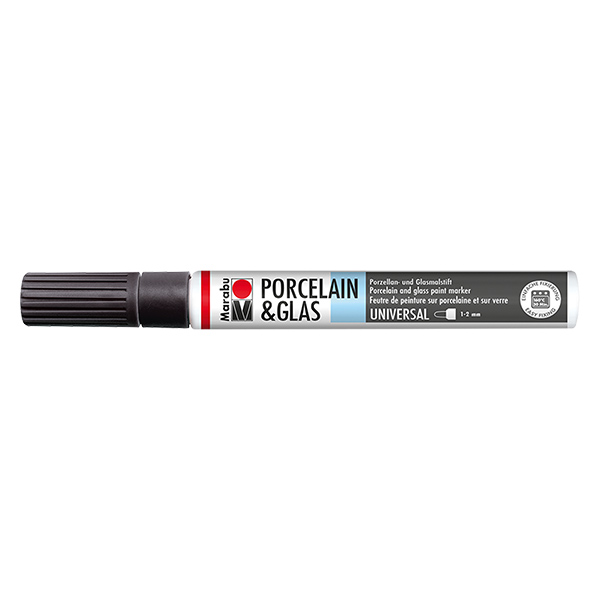 1010622-b-malstift-1-2mm-schwarz-600