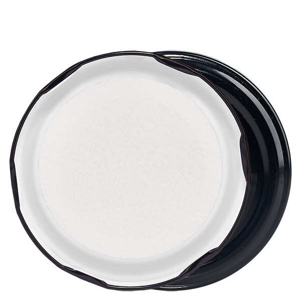91108202-twistoff-deckel-to82-sch-600b_640