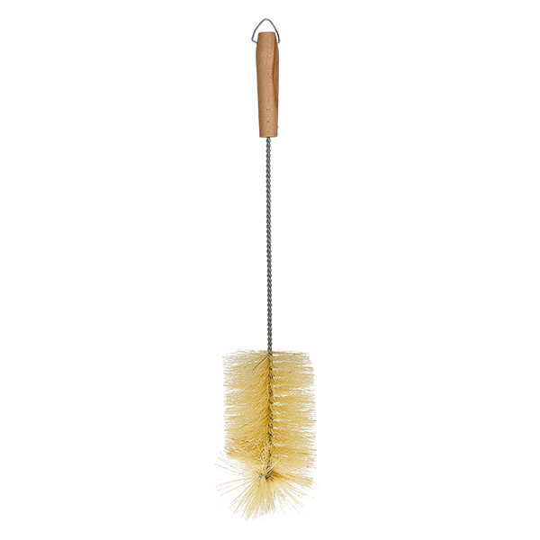 1010968-a-glaeserbuerste-holz-rr80-600