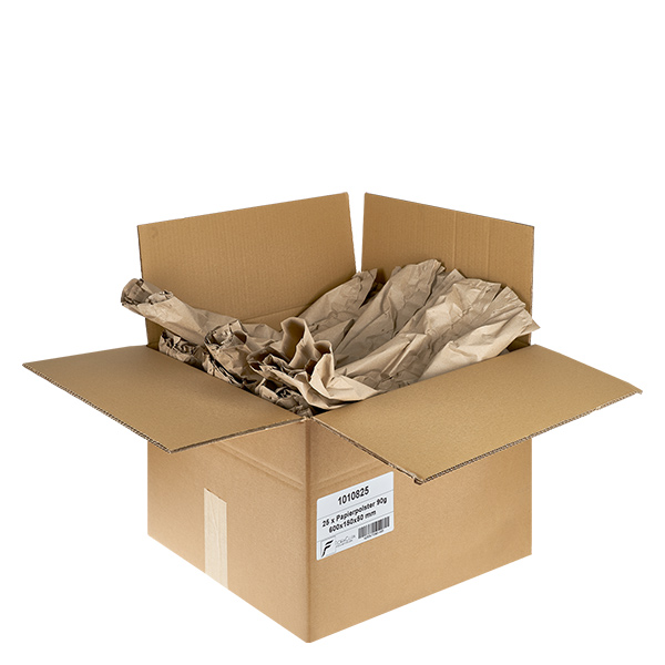 1010825-papierpolster-90g-25-600