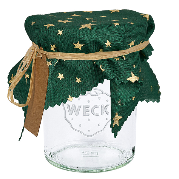 1010989-b-stoffdeck-sterne-gruen-15cm-600