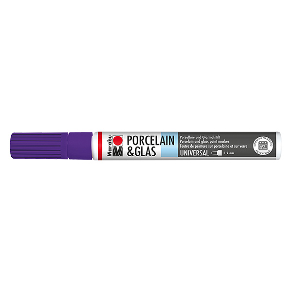 1010631-b-malstift-1-2mm-violett-600