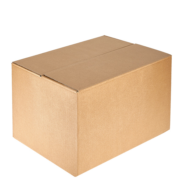 Gläserkartons (25 Stück) mit 6 Fächern 339x225x221mm Gläserkartons (25 Stück) mit 6 Fächern 339x225x221mm