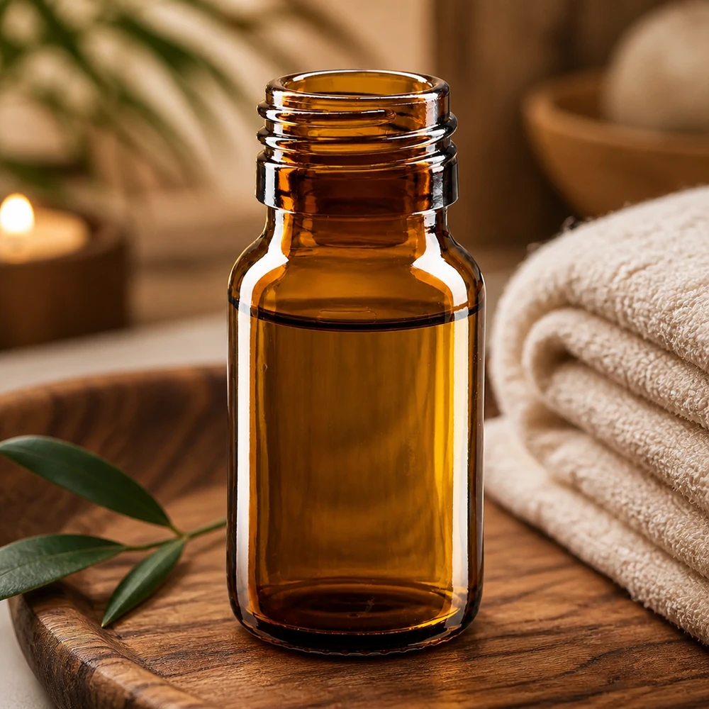 30ml Medizinflasche braun, ohne Verschluss PP28 ApoGlas 30ml Medizinflasche braun aus Glas ohne Verschluss PP28 für professionellen Einsatz in Apotheken und Gewerbebetrieben