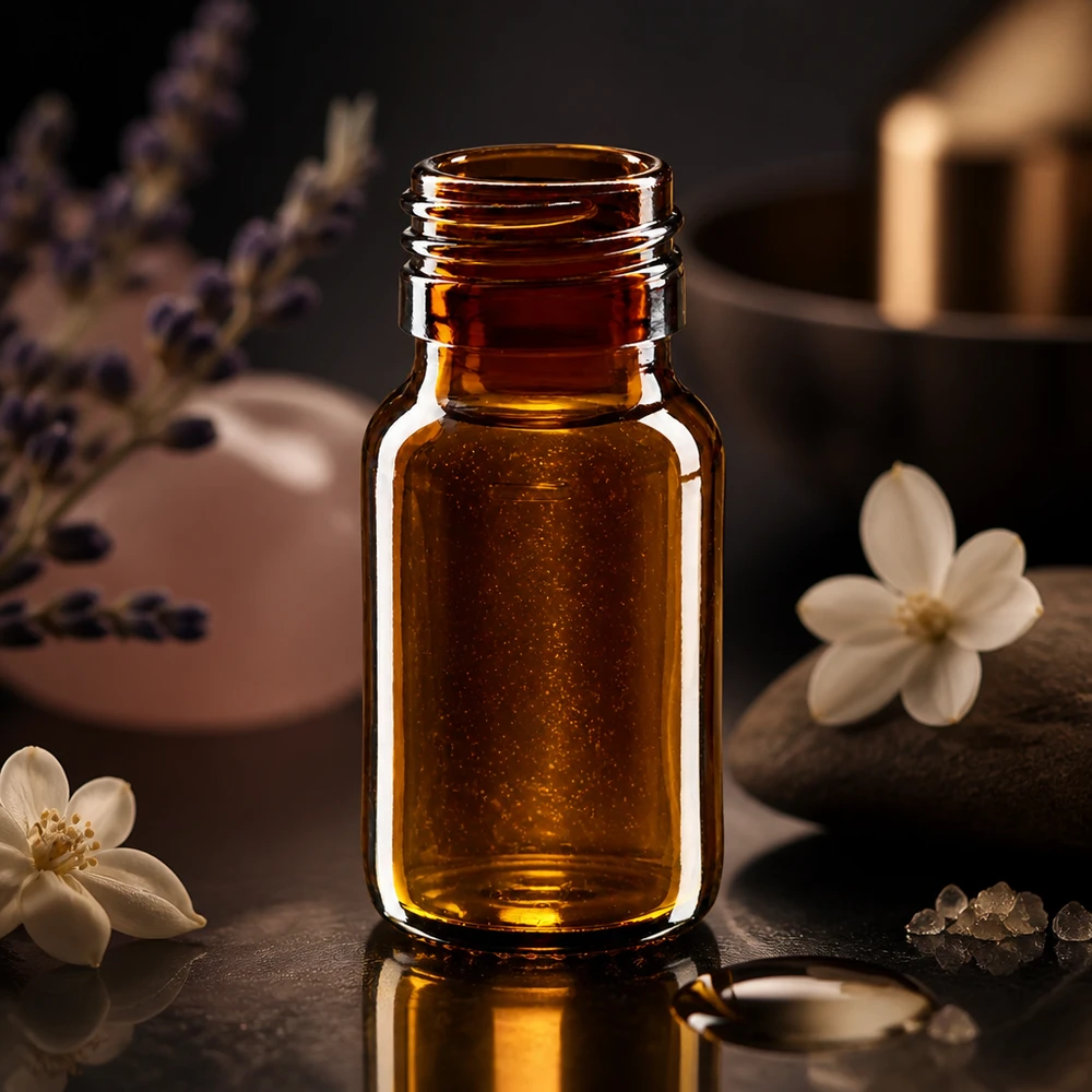 30ml Medizinflasche braun, ohne Verschluss PP28 ApoGlas 30ml Medizinflasche braun Glas ohne Verschluss PP28 für professionelle Anwendung Apotheke Labor Gewerbe