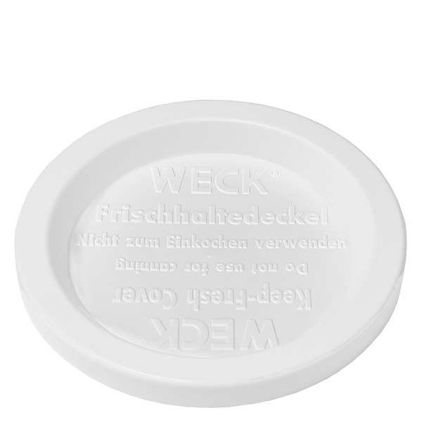 1001556-weck-frischhaltedeckel-rr80-600_1038