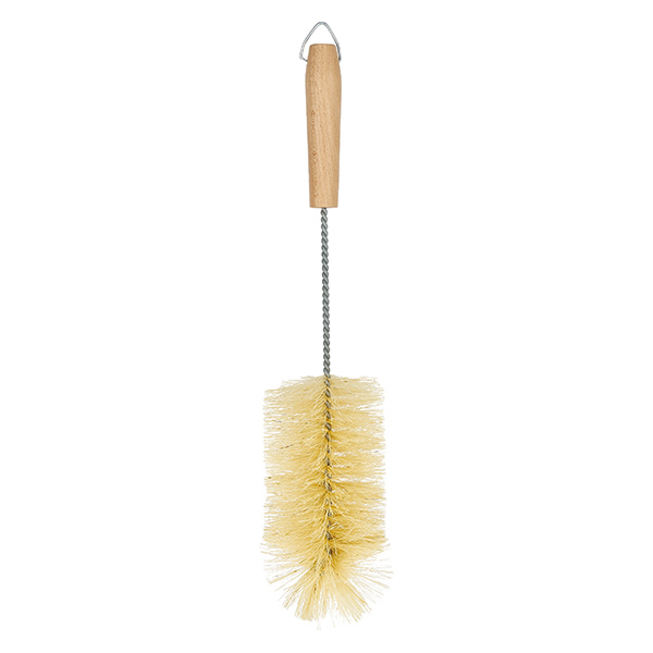 1010967-a-glaeserbuerste-holz-rr80-600
