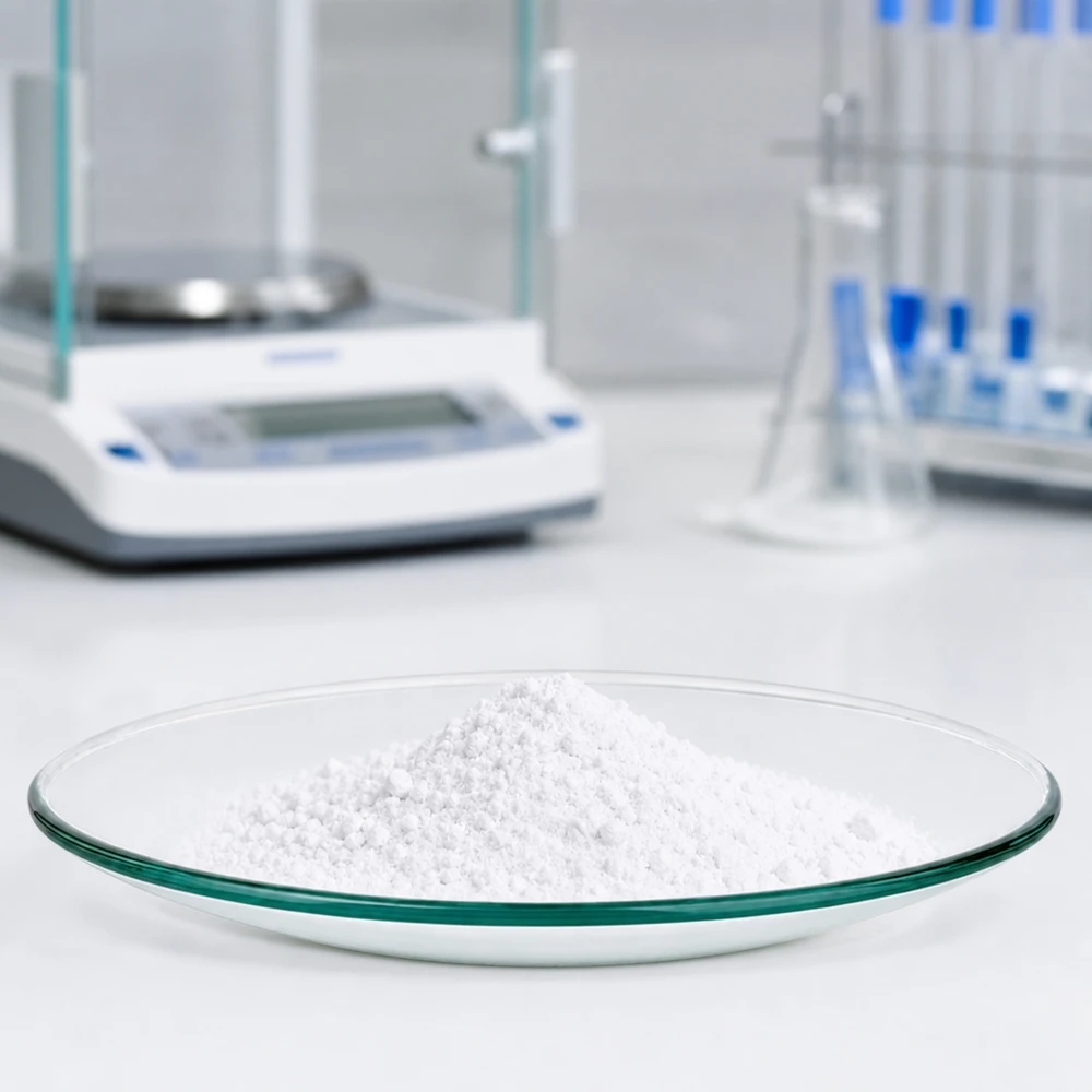 Uhrglasschale ø120 mm Uhrglasschale Ø 120mm aus Borosilikatglas für Laboranalysen und professionelle Wägungen in Industrie und Gewerbe