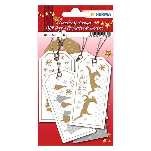 1010797-a-merrychristmas-anhaenger-600