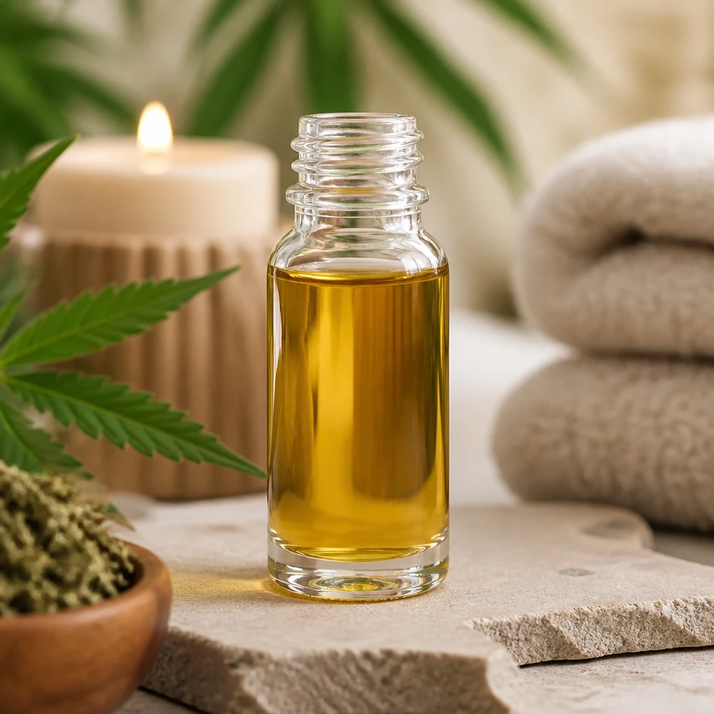 Klarglas Flasche 10ml DIN 18 10ml klare Apothekenflasche ApoGlas für professionelle Abfüllung ätherischer Öle im Fachhandel