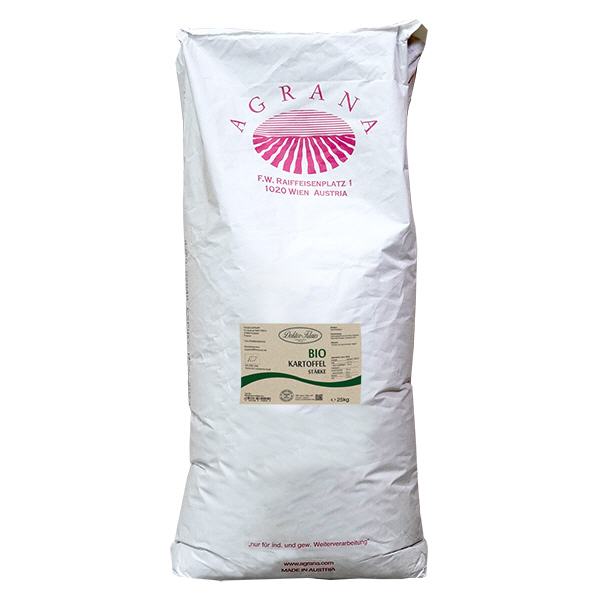 1004909-nowaste-bio-kartoffelst-25kg-600_1038