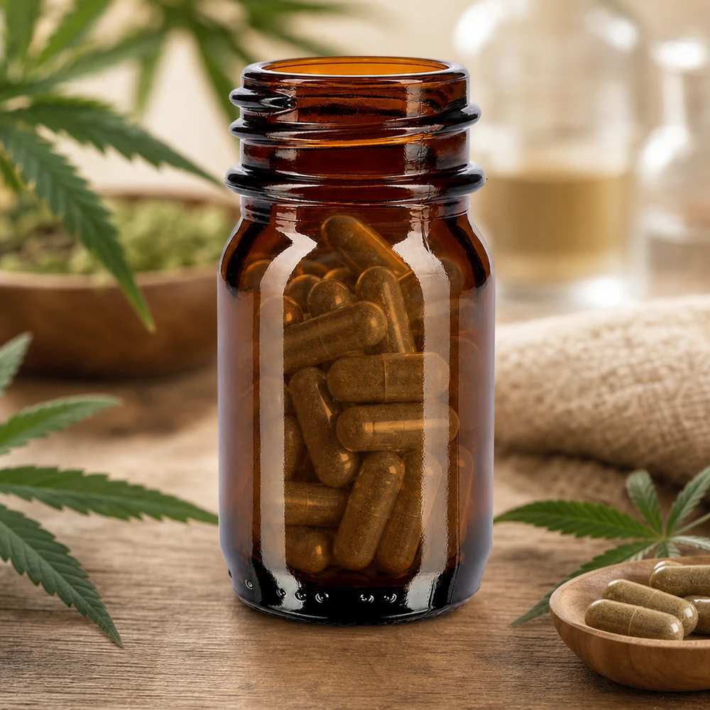 30ml Weithalsflasche Braunglas 30ml Weithalsflasche Braunglas für professionelle Abfüllung Kapseln Tabletten Gewerbebedarf Pacadura