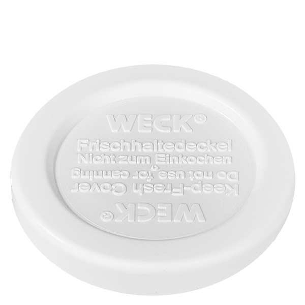 1002213-weck-frischhaltedeckel-rr40-600_1038