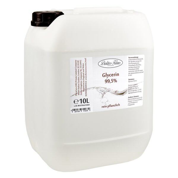 1001805-glycerin-10l-600_1038