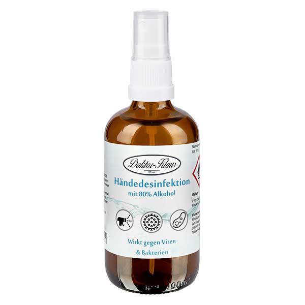 1002790-haendedesinfektion-100ml-600_1038