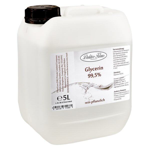 1001804-glycerin-5l-600_1038