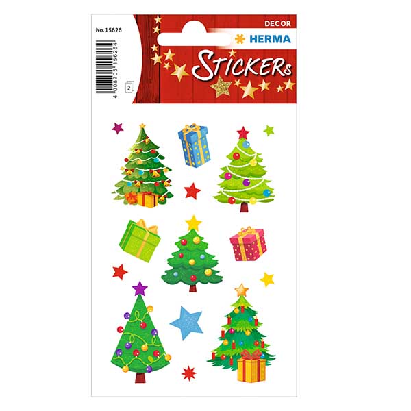 1010781-a-christbaum-sticker-600