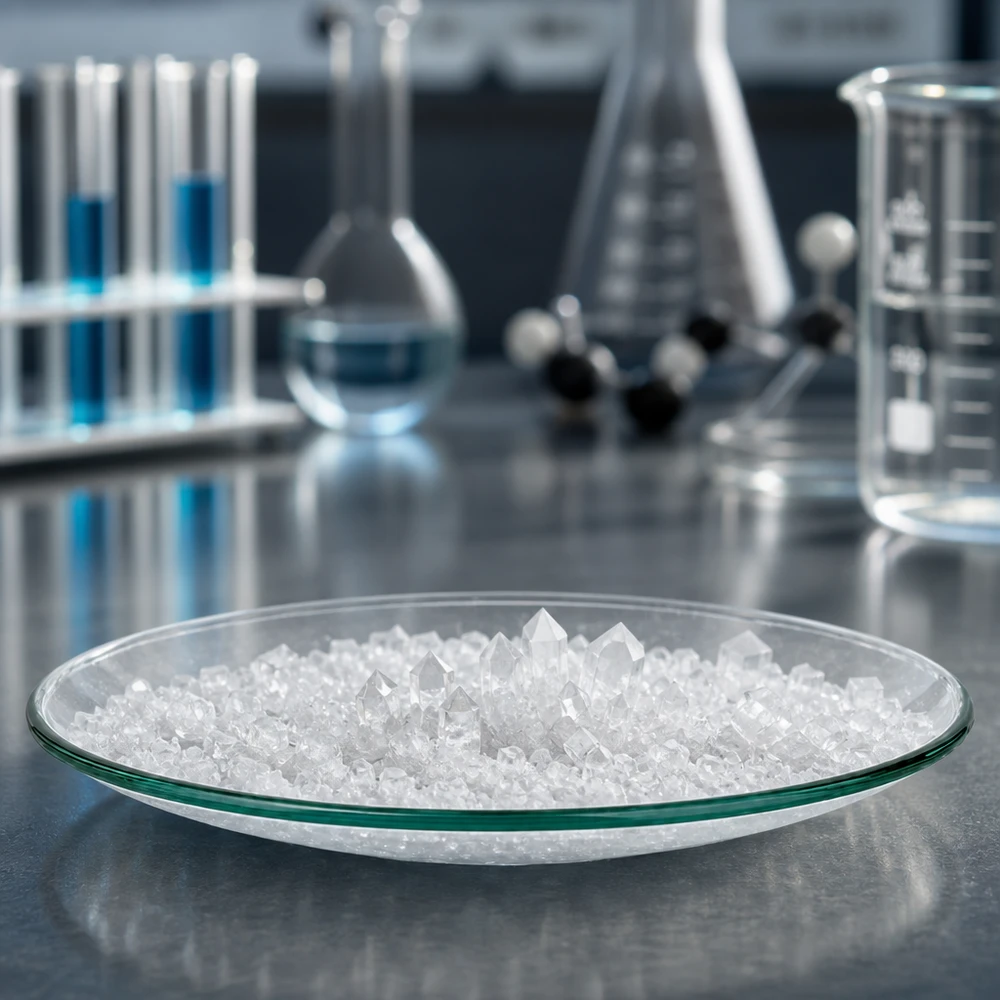 Uhrglasschale 120mm Durchmesser Borosilikatglas für Labor Chemie Analyse professioneller Einsatz Pacadura