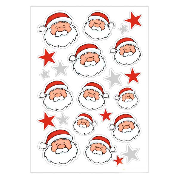 1010792-b-nikolausgruss-sticker-600
