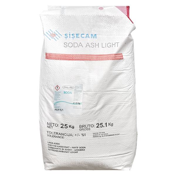 1008204-dk-soda-25kg-600_1038