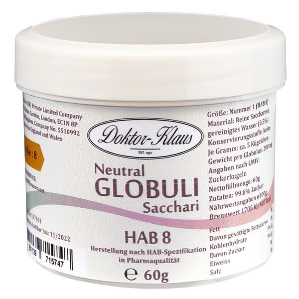 1002192-60g-dk-globuli-hab8_1038